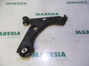 Querlenker Fiat Punto Evo 199 51895366