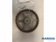 Zahnrad für Nockenwelle Renault Kangoo I KC 8200029684