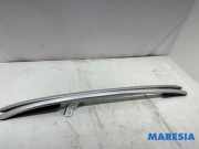 Dachreling Renault Clio IV Grandtour KH 738201786R