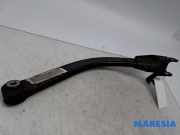 Querlenker Alfa Romeo Giulietta 940 51827373