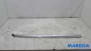 Dachreling rechts Citroen C4 II Grand Picasso 96776228VV
