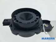 Hupe Renault Megane IV Schrägheck B9A 256400001R
