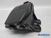 Sicherungskasten Renault Clio IV BH 243809584