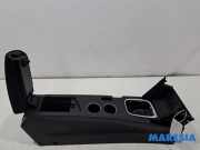 Mittelkonsole Renault Megane IV Schrägheck B9A 969109180R