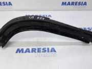 Traggelenk Fiat Doblo Kasten 263 51821358