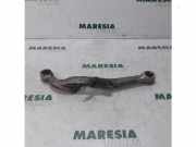 Traggelenk Renault Koleos I HY 55120JD000