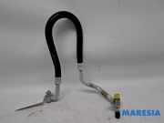 Hochdruck-/Niederdruckleitung für Klimaanlage Fiat 500 C 312 51786219