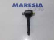 Zündspule Renault Scenic III JZ 0221504030