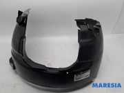 Radhaus Alfa Romeo 159 Sportwagon DX50510785