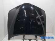 Motorhaube Alfa Romeo 159 Sportwagon 60688260