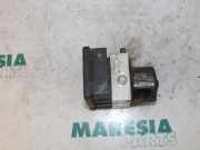 Bremsaggregat ABS Renault Espace IV K 7701208531