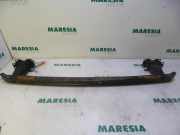 Stoßstangenträger vorne Citroen C6 T 7414KW