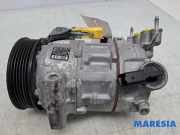 Klimakompressor Peugeot 2008 II UD, US, UY, UK 9834779880