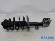 Federbein rechts vorne Citroen Berlingo II Multispace B9 520882