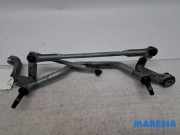 Wischergestänge Renault Clio IV BH 288004542R