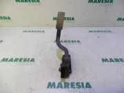 Sensor für Gaspedalstellung Peugeot Boxer Bus 0280755049