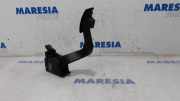 Sensor für Gaspedalstellung Fiat Ducato Kasten 250 0280755049