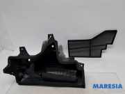 Filter für Innenraumluft Alfa Romeo Stelvio 949 50552323