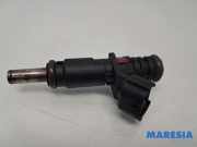 Einspritzdüse Renault Twingo III BCM 166009685R