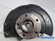 Achsschenkel rechts vorne Renault Espace V JR 479103473R