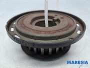 Zahnrad für Kurbelwelle DS DS 4/DS 4 Crossback NX 9810699480