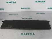 Hutablage Citroen C3 Pluriel HB 96420033ZE