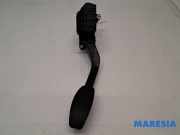 Fahrpedal Fiat 500 312 51833722