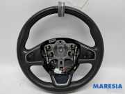 Lenkrad Renault Clio Grandtour IV R 484005241R