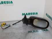 Außenspiegel rechts Lancia Thesis 841 156031182