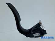 Fahrpedal Renault Captur I H5, J5 180029347R