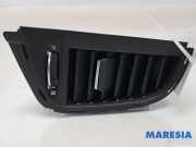 Lüftungsgitter Armaturenbrett Renault Megane IV Schrägheck B9A 687501810R