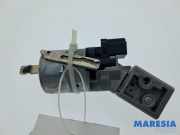 Schließzylinder für Zündschloß Citroen C4 Grand Picasso U 36410600