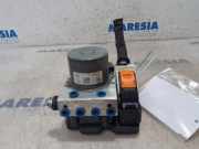 Bremsaggregat ABS Citroen C4 Spacetourer Van 3D 9812786180