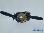 Lenkstockschalter Fiat 500 312 07354724700