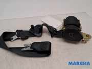 Sicherheitsgurt rechts vorne Renault Espace IV K 8200576872