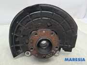 Achsschenkel links vorne Alfa Romeo Giulietta 940 51832400