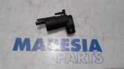 Waschwasserdüse für Scheibenreinigung Peugeot 207 CC 9641553980