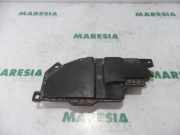 Behälter Aktivkohle Citroen C4 Aircross 9676337780