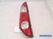 Rückleuchte links Renault Kangoo II - Grand Kangoo KW0 8200419941