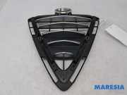Kühlergrill Alfa Romeo Giulietta 940 156102772