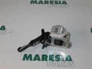 Sicherheitsgurt links hinten Citroen C4 Grand Picasso U 9654454477