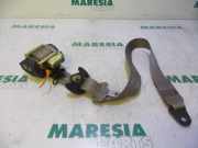 Sicherheitsgurt rechts vorne Citroen C5 I Break DE 8974TJ