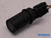 Sensor für Einparkhilfe Renault Espace IV K 7701062624