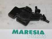 Ventildeckel Fiat Bravo II 198 70358414