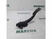 Sensor für Drosselklappenstellung Citroen C-Crosser VU, VV 1601CL