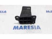 Frontblech Citroen C4 II Picasso 9676575780