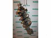 Federbein rechts vorne Opel Vivaro A Combi X83 91166017