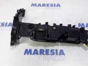 Ventildeckel Citroen C3 II SC 9688939180