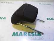 Kopfstütze Alfa Romeo Mito 955 71752292