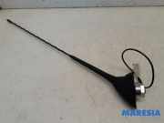 Antenne Dach Peugeot 208 I CA, CC 6587J0